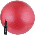 Avento Fitness/gym Ball Fitball
