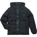 Jack & Jones Speed Pufferjakke