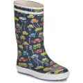 Aigle Lolly Pop Play 2 Regnstøvler