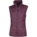 CMP 33h4286 Vest