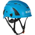 Kask Sikkerhedshjelm SuperPlasma AQ kongeblå