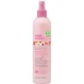 Milk shake Flower Fragrance Hair Leave-In Conditioner 350 ml