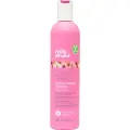 Milk shake Shampoo for farget hår FARGE PLEIE - 300ml