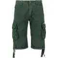 Alpha industries Jet Cargo Shorts