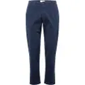Jack & Jones Ace Harlow Chinobukser