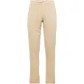 Jack & Jones Ace Harlow Chinobukser