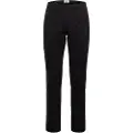 Jack & Jones Ace Harlow Chinobukser