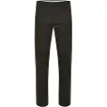 Selected Slim-miles Bukser