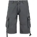 Alpha industries Jet Cargo Shorts