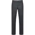 Selected Slim-miles Bukser