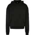 Urban Classics Ultra Heavy Hettegenser