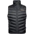 Napapijri Aerons V 3 Vest