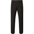 Selected Homme Slim-robert Bukser