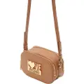 Moschino Jc4028pp1hlk0 Veske