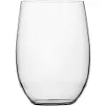 Marine Business Tritan-kopp Til Fest 590ml 6 Enheter