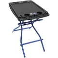 Park Tool Verktøy Pb-1 Portable Workbench