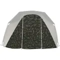 Fox International Ultra 60 Xd Myggnetting
