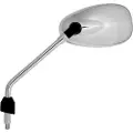 Vicma Piaggio New Beverly 125/300 Venstre Speil
