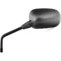 Vicma Honda Crosstourer Venstre Speil