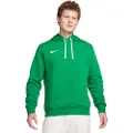 Nike Park Fleece Collegegenser