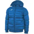 Joma Urban Jakke
