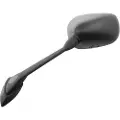 Vicma Yamaha Fazer <06 Venstre Speil