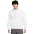 Nike Park Fleece Collegegenser