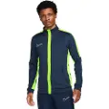 Nike Dri-fit Dr1681 Treningsjakke
