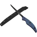Camillus Cuda Professioanl Fillet fiskekniv