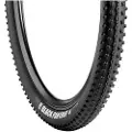 Vredestein Tlr Panther Tubeless 29´´ X 2.20 Mtb-dekk