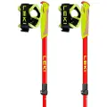 LEKI Ultratrail Fx Junior Staver