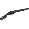 Rizoma Stealth Bss010 Sett Med Bakspeil