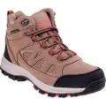 Hi-tec Lamite Mid Wp Tursko