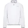 Head Club Jakke