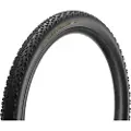 Pirelli Scorpion Xc Rc Colour Edition Tubeless 29´´ X 2.4 Mtb-dekk