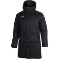 Joma Islandia Iii Parka