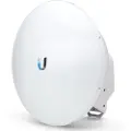 Ubiquiti Af-5g23-s45 Airfiber X Dish 5ghz 23dbi Antenne