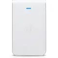 Ubiquiti Uap-iw-hd Wifi-tilgangspunkt