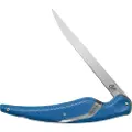 Cuda 6.5 Titanium Bonded Kniv