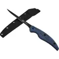 Camillus Cuda Professional Fillet fiskekniv