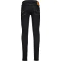Replay M914y .000.661 Fi3 Jeans