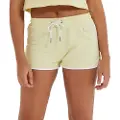 Ellesse Vediamo Shorts