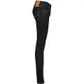 Replay M914y .000.661 Fi3 Jeans