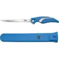 Camillus Cuda Flex Fillet Knife and fiskekniv