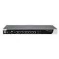 Ruijie Reyee Rg-nbr6205-e Switch