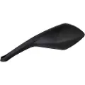Vicma Triumph Street Triple 12-18 Venstre Speil