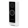 Ubiquiti Unifi Protect G4 Videodørtelefon