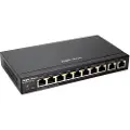 Ruijie Rg-eg310gh-p-e Switch