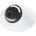 Ubiquiti Uvc-g4-dome Overvåkningskamera