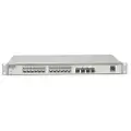 Ruijie Rg-nbs3200-24gt4xs Switch